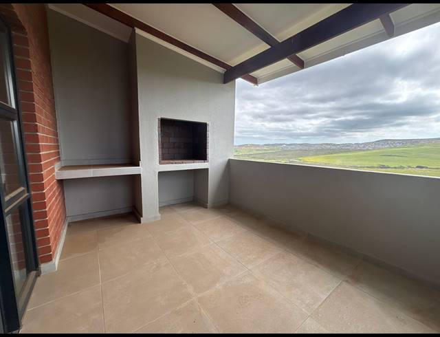 2 BEDROOM APARTMENT FOR SALE IN HARTLAND LIFESTYLE ESTATE